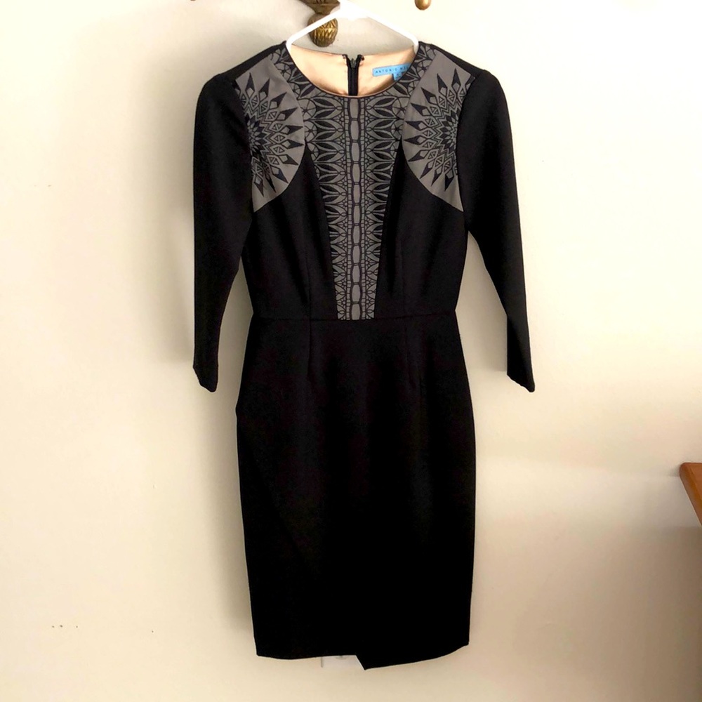 Antonio Melani Dress